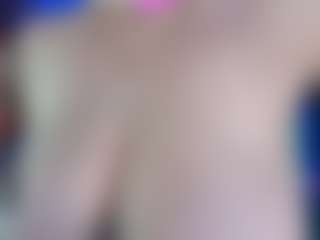 Live cam show with milley-rose - White Curvy on Camsoda | colombia