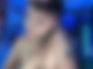 Live cam show with milley-rose - Athletic White on madthumbs | colombia