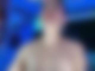 Live-Cam-Show mit milley-rose - Athletic BBW auf Camsoda