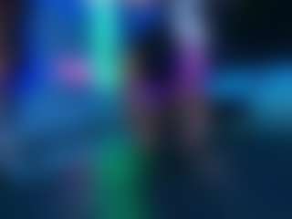 Live cam show with milley-rose - Teen (18+) on Camsoda