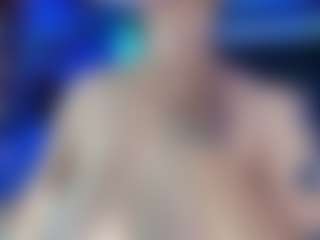 Live cam show with milley-rose - Natural on Camsoda