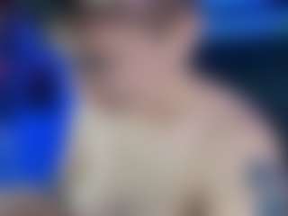 Live cam show with milley-rose - Lovense Petite on Camsoda