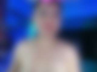 milley-rose's Live Sex Cam Show