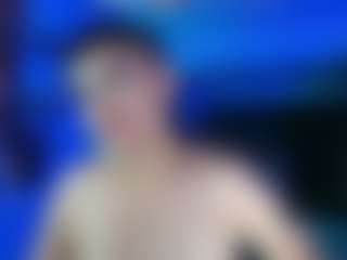 milley-rose's Live Sex Cam Show