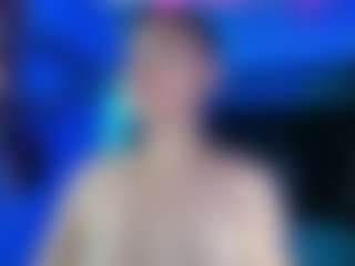 milley-rose's Live Sex Cam Show