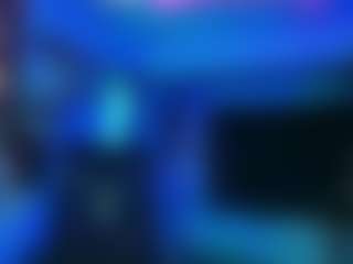 milley-rose's Live Sex Cam Show