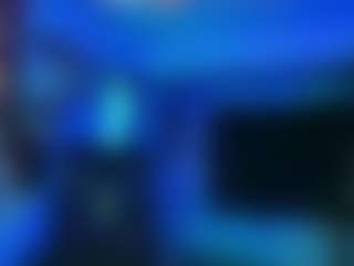 milley-rose's Live Sex Cam Show