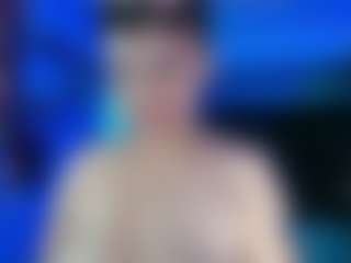 milley-rose's Live Sex Cam Show