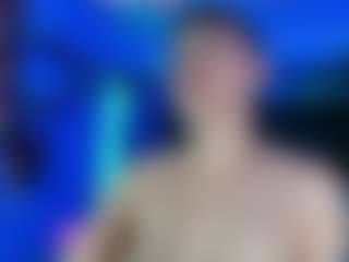 milley-rose's Live Sex Cam Show