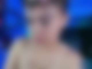 milley-rose's Live Sex Cam Show