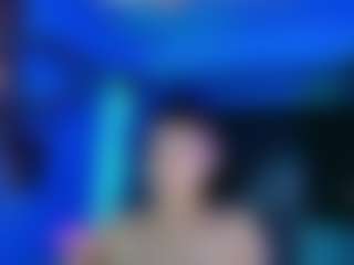 milley-rose's Live Sex Cam Show