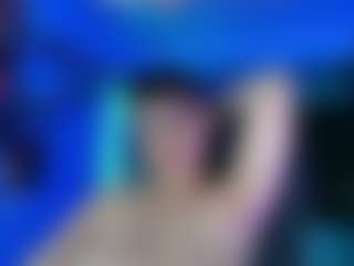 milley-rose's Live Sex Cam Show