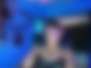 milley-rose's Live Sex Cam Show