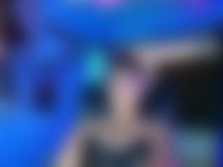 milley-rose's Live Sex Cam Show