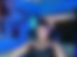 milley-rose's Live Sex Cam Show