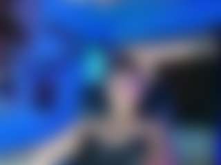 milley-rose's Live Sex Cam Show