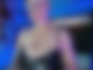Live cam show with milley-rose - Dom on Camsoda