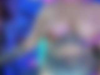 milley-rose's Live Sex Cam Show