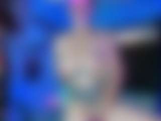 milley-rose's Live Sex Cam Show