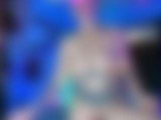 milley-rose's Live Sex Cam Show