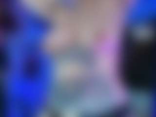 milley-rose's Live Sex Cam Show