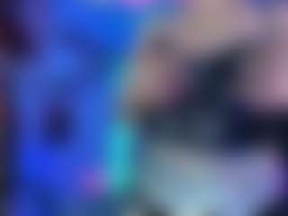 milley-rose's Live Sex Cam Show