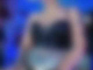 milley-rose's Live Sex Cam Show