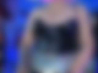milley-rose's Live Sex Cam Show