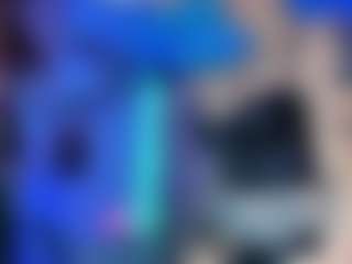 milley-rose's Live Sex Cam Show
