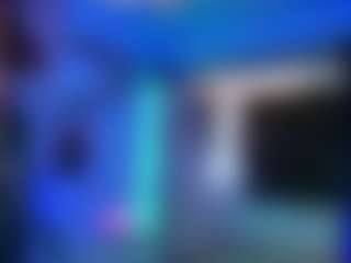 milley-rose's Live Sex Cam Show
