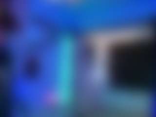 milley-rose's Live Sex Cam Show
