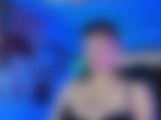 milley-rose's Live Sex Cam Show