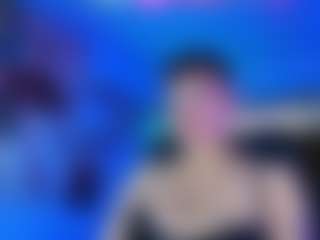 milley-rose's Live Sex Cam Show