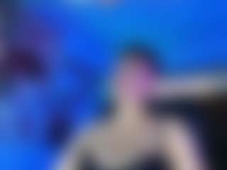 milley-rose's Live Sex Cam Show
