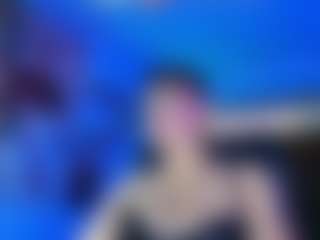 milley-rose's Live Sex Cam Show