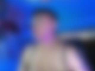 milley-rose's Live Sex Cam Show