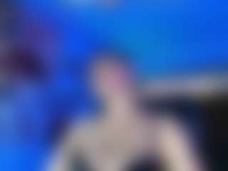 milley-rose's Live Sex Cam Show