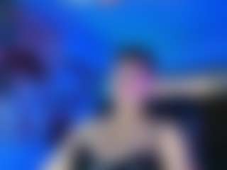 milley-rose's Live Sex Cam Show