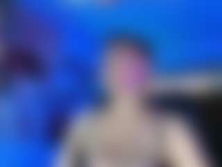 milley-rose's Live Sex Cam Show