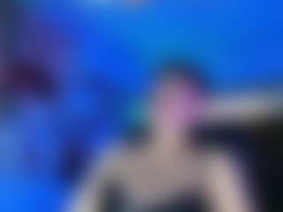 milley-rose's Live Sex Cam Show