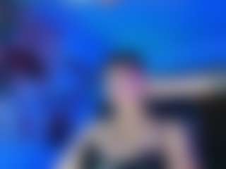milley-rose's Live Sex Cam Show