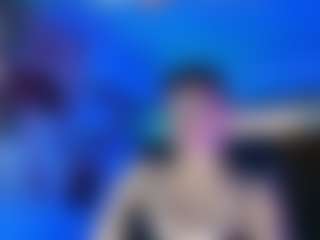 milley-rose's Live Sex Cam Show