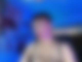 milley-rose's Live Sex Cam Show