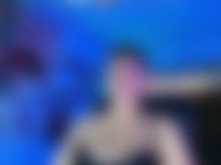 Live cam show with milley-rose - Athletic Teen (18+) on Camsoda