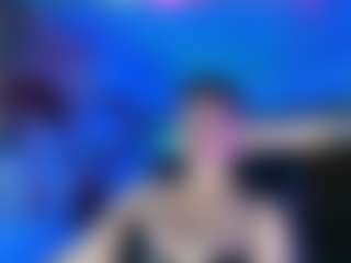 milley-rose's Live Sex Cam Show