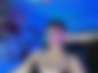 milley-rose's Live Sex Cam Show
