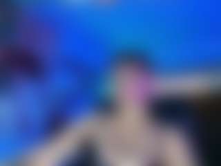 milley-rose's Live Sex Cam Show