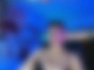 milley-rose's Live Sex Cam Show