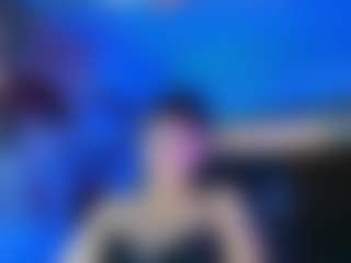 Live cam show with milley-rose - Athletic Young Adult on Camsoda