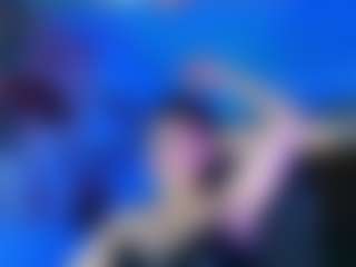 milley-rose's Live Sex Cam Show